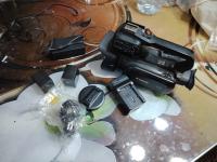 Camera canon xa 11 avendre thumbnail 5