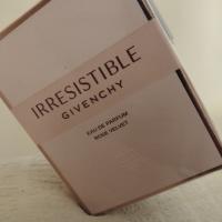 women-givenchy-irresistible-rose-velvet-bab-ezzouar-alger-algeria