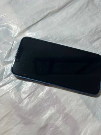 هواتف-ذكية-iphone-13mini-الخروب-قسنطينة-الجزائر