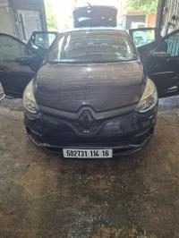 سيارات-renault-clio-4-rs-2014-برج-الكيفان-الجزائر