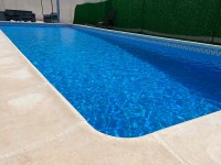 villa-location-vacances-tlemcen-algerie
