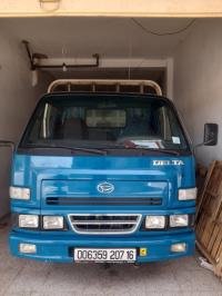 شاحنة-daihatsu-delta-plateau-2007-براقي-الجزائر