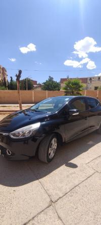 سيارات-renault-clio-4-2014-dynamique-البرواقية-المدية-الجزائر