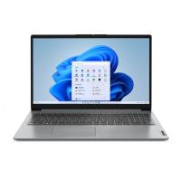 كمبيوتر-محمول-lenovo-ideapad-حجاج-مستغانم-الجزائر