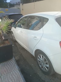 سيارات-seat-ibiza-2017-بن-عكنون-الجزائر