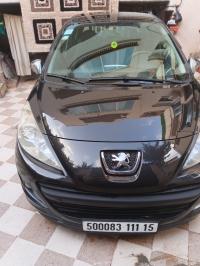 سيارات-peugeot-207-2011-بئر-خادم-الجزائر