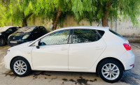 voitures-seat-ibiza-2014-fully-blida-algerie