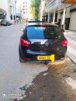 citadine-seat-ibiza-2013-loca-tizi-ouzou-algerie