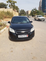 voitures-chevrolet-sail-4-portes-2012-exclusive-bouzareah-alger-algerie