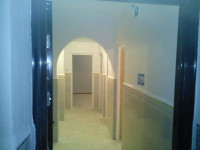 appartement-vente-f3-batna-algerie