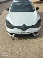 moyenne-berline-renault-megane-3-2016-gt-line-black-touch-mostaganem-algerie