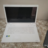 laptop-pc-portable-toshiba-satellite-c70-c-el-eulma-setif-algerie