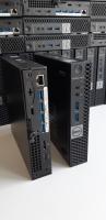 unites-centrales-dell-optiplex-7040-core-i5-250ghz-ram-8go-ssd-240go-france-etranger-algerie