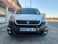 utilitaire-peugeot-partner-2016-ngaous-batna-algerie