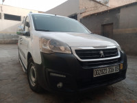 utilitaire-peugeot-partner-2016-ngaous-batna-algerie