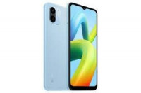 smartphones-redmi-a1-light-blue-birkhadem-alger-algerie