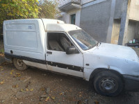 voitures-renault-express-1997-draa-el-mizan-tizi-ouzou-algerie