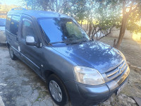 voitures-citroen-berlingo-2007-draa-el-mizan-tizi-ouzou-algerie