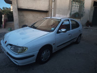 voitures-renault-megane-1-1997-draa-el-mizan-tizi-ouzou-algerie