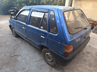 voitures-suzuki-maruti-800-2009-draa-el-mizan-tizi-ouzou-algerie