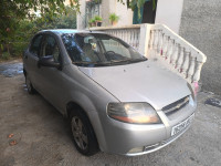 voitures-chevrolet-aveo-4-portes-2005-draa-el-mizan-tizi-ouzou-algerie