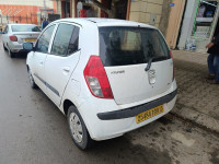 voitures-hyundai-i10-2009-draa-el-mizan-tizi-ouzou-algerie