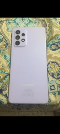 Samsung A52s