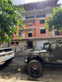 شقة-بيع-4-غرف-الجزائر-عين-طاية