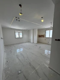 Vente Appartement F5 Alger Ain taya