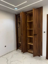 Vente Appartement F3 Alger Ain taya