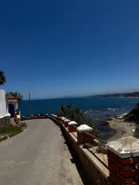 Vente Appartement F4 Alger Ain taya