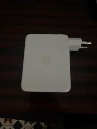 كابلات-ومحولات-charger-type-c-140w-original-apple-تنس-الشلف-الجزائر