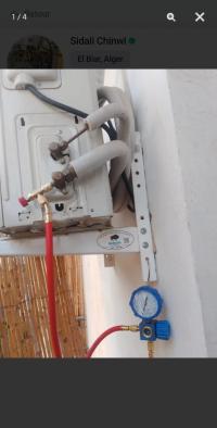 refrigeration-air-conditioning-nettoyage-et-reparation-climatiseur-alger-centre-algeria