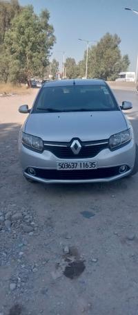 cars-renault-symbol-2016-extreme-boumerdes-algeria
