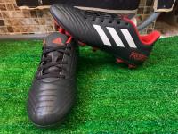 chaussures-de-football-عنابة-annaba-algerie