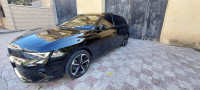 voitures-opel-astra-2024-gs-setif-algerie