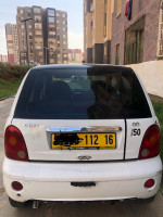 voitures-chery-qq-2012-zeralda-alger-algerie