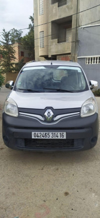 utilitaire-renault-kangoo-2014-bouzareah-alger-algerie