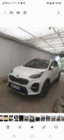 voitures-kia-sportage-2019-les-eucalyptus-alger-algerie