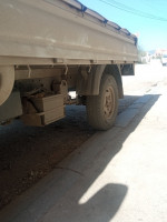 utilitaire-kia-k2700-2009-draa-ben-khedda-tizi-ouzou-algerie