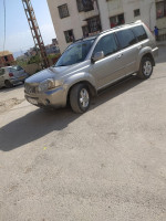 voitures-nissan-x-trail-2005-boumerdes-algerie