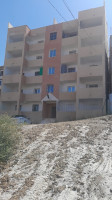 appartement-vente-f3-bejaia-beni-ksila-algerie