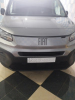 voitures-fiat-doblo-2024-nouveau-khenchela-algerie