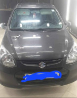 voitures-suzuki-alto-800-2016-oued-rhiou-relizane-algerie