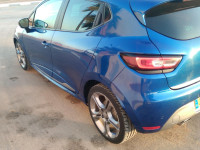 voitures-renault-clio-4-facelift-2018-gt-line-ouled-fares-chlef-algerie