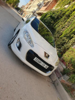 voitures-peugeot-308-2013-chelghoum-laid-mila-algerie