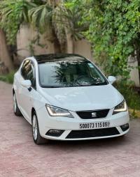 سيارات-seat-ibiza-2015-sport-edition-وادي-العلايق-البليدة-الجزائر