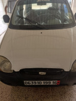 voitures-hyundai-atos-1999-جديد-rahmania-alger-algerie