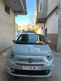 voitures-fiat-500-2024-dolcevita-dz-kolea-tipaza-algerie