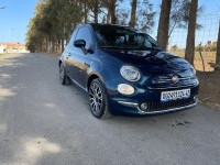 voitures-fiat-500-2024-dolcevita-plus-kolea-tipaza-algerie